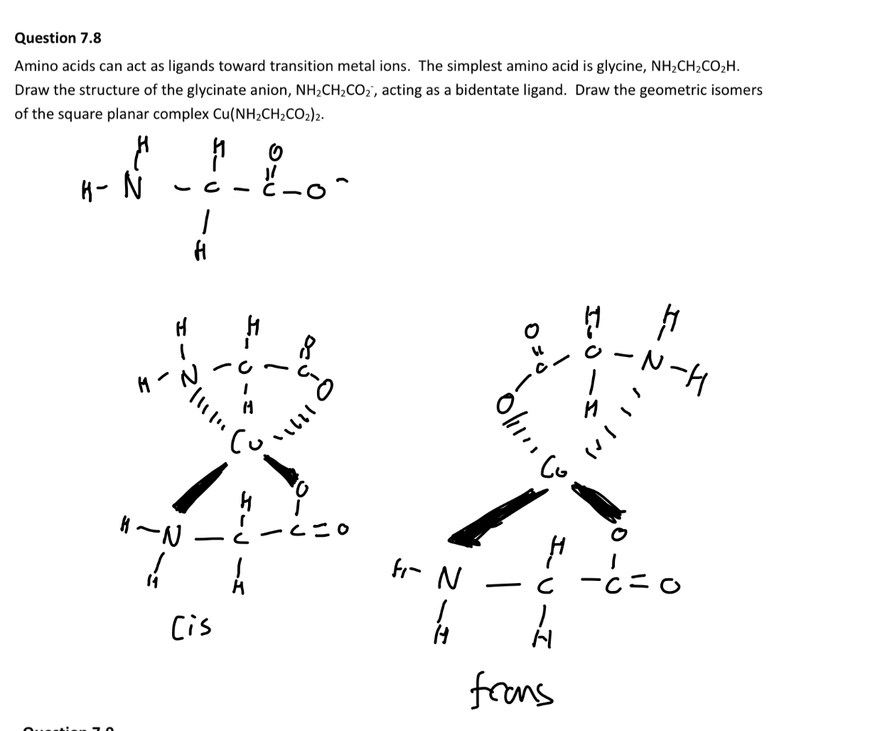 knowt flashcard image