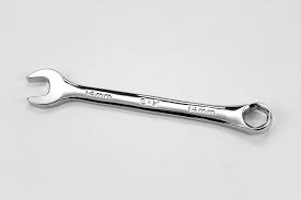 <p>What wrench is this?</p>