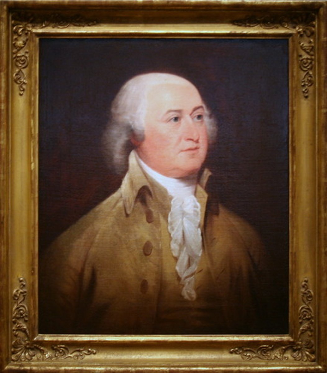 <p>2nd</p>