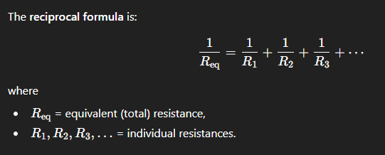 <p>(or you could convert to G for an easier computation) </p>