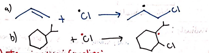 <p>What common pattern in radical mechanisms is this?</p>