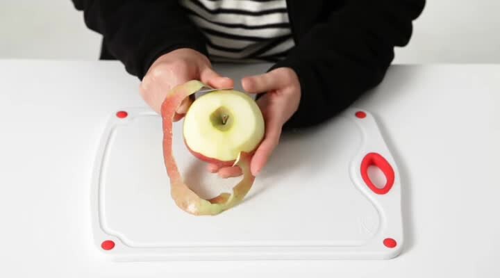 <p>To cut the price</p>