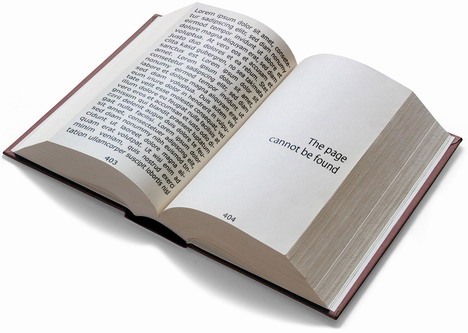 <p>book</p>