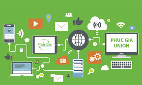 <p>ICT (information and communication technology) (n)</p>
