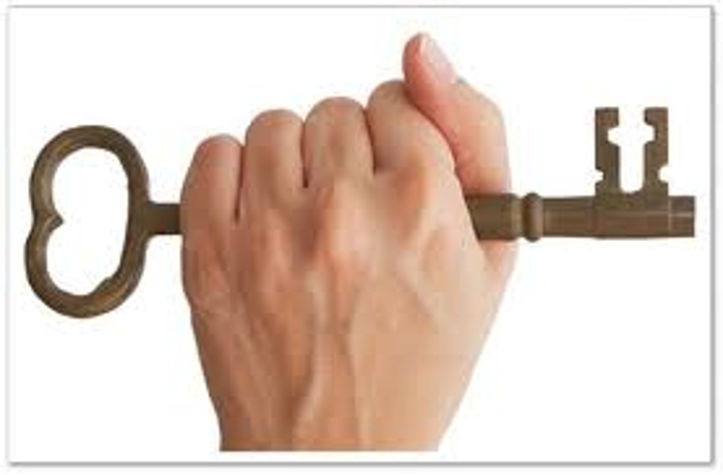 <p>тримати, дотримуватися</p>