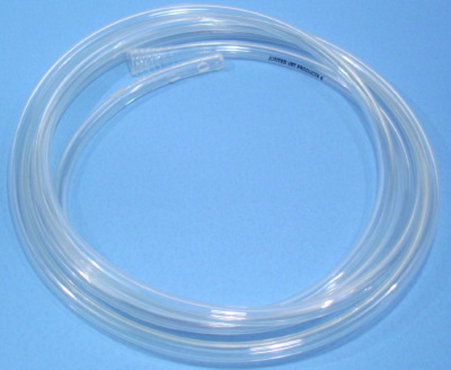 <p>To deliver liquid medications directly to the stomach via the esophagus; also used to relieve gas from the rumen in cases of moderate bloat.</p>