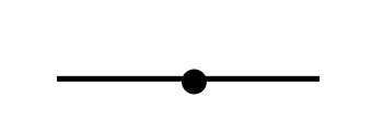 <p>Name the 3D shape</p>