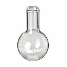 <p>Round Bottomed Flask</p>