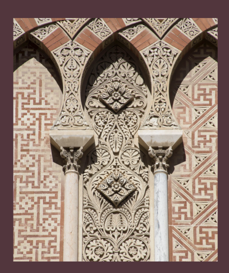 term image