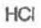 <p>Hydrochloric Acid</p>