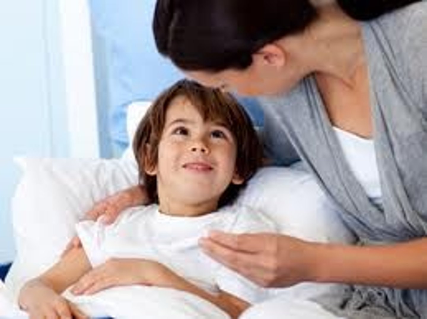 <p>adj đáng tin cậy She is a dependable friend. = reliable , trustworthy</p>