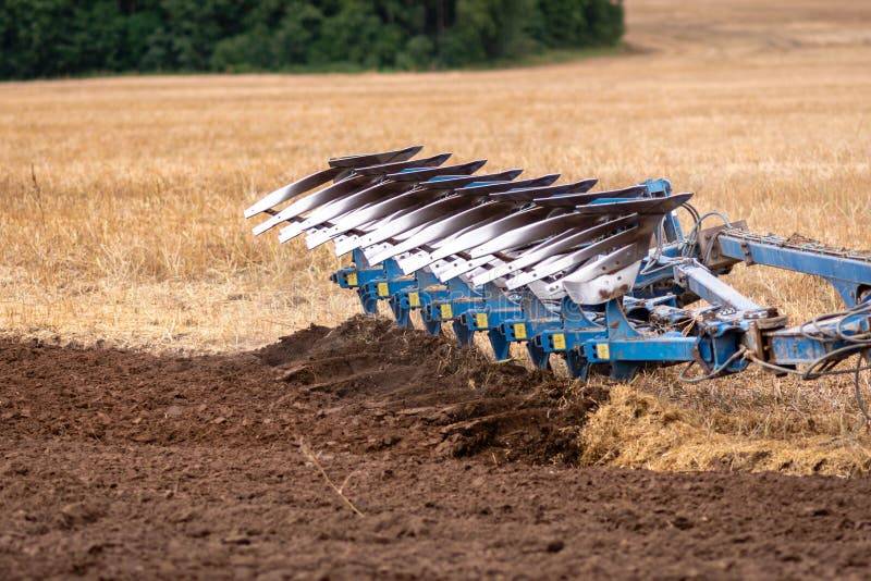 <p>cultivation</p>