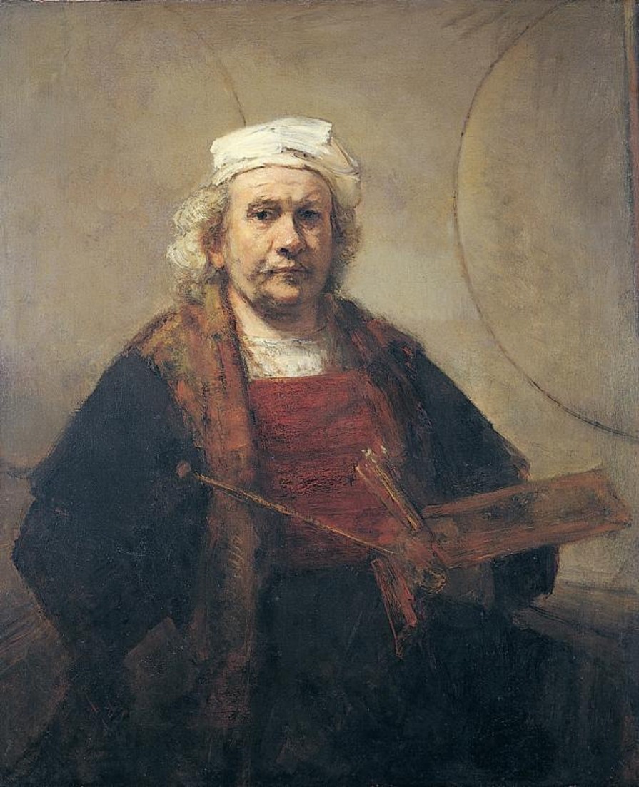 <p>Identify this item</p>