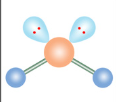 <p>What is the name of this molecular configuration?</p>