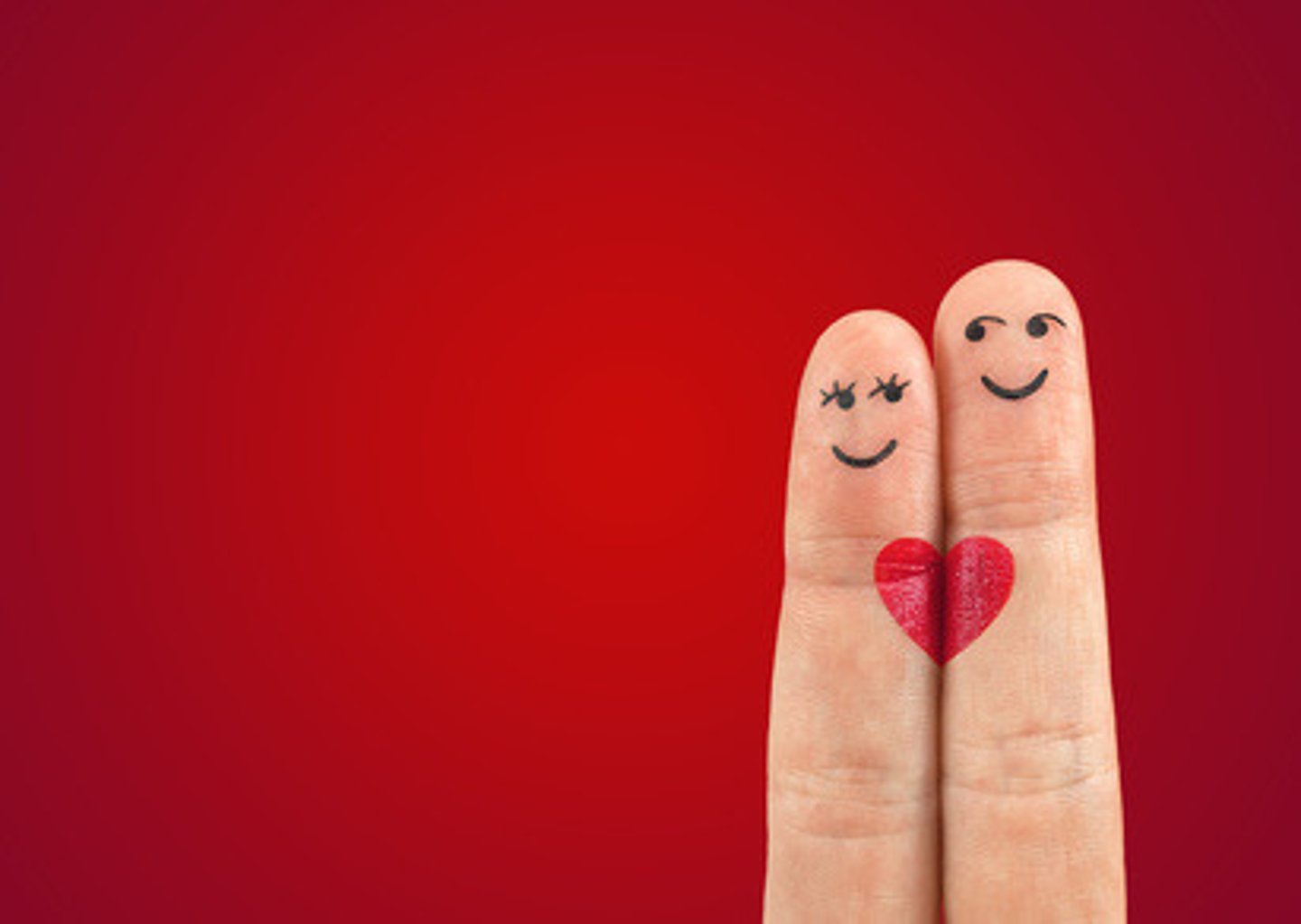 <p>to fall in love</p>