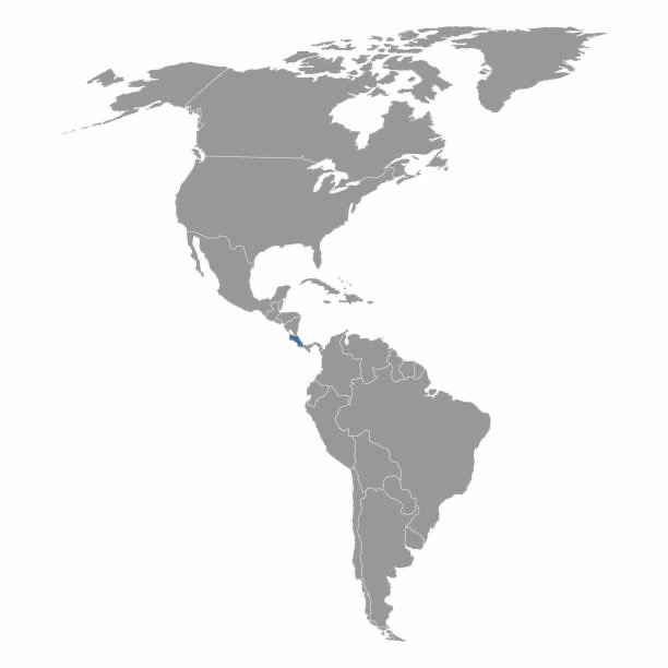<p>Country highlighted in picture?</p>