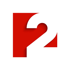 <p>2011-ig </p>