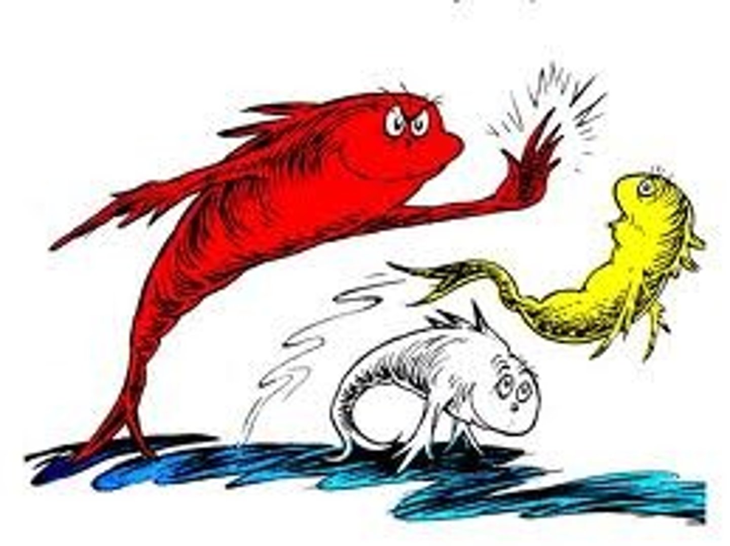 <p>behavior, conduct</p>