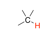 <p>Alkane</p>
