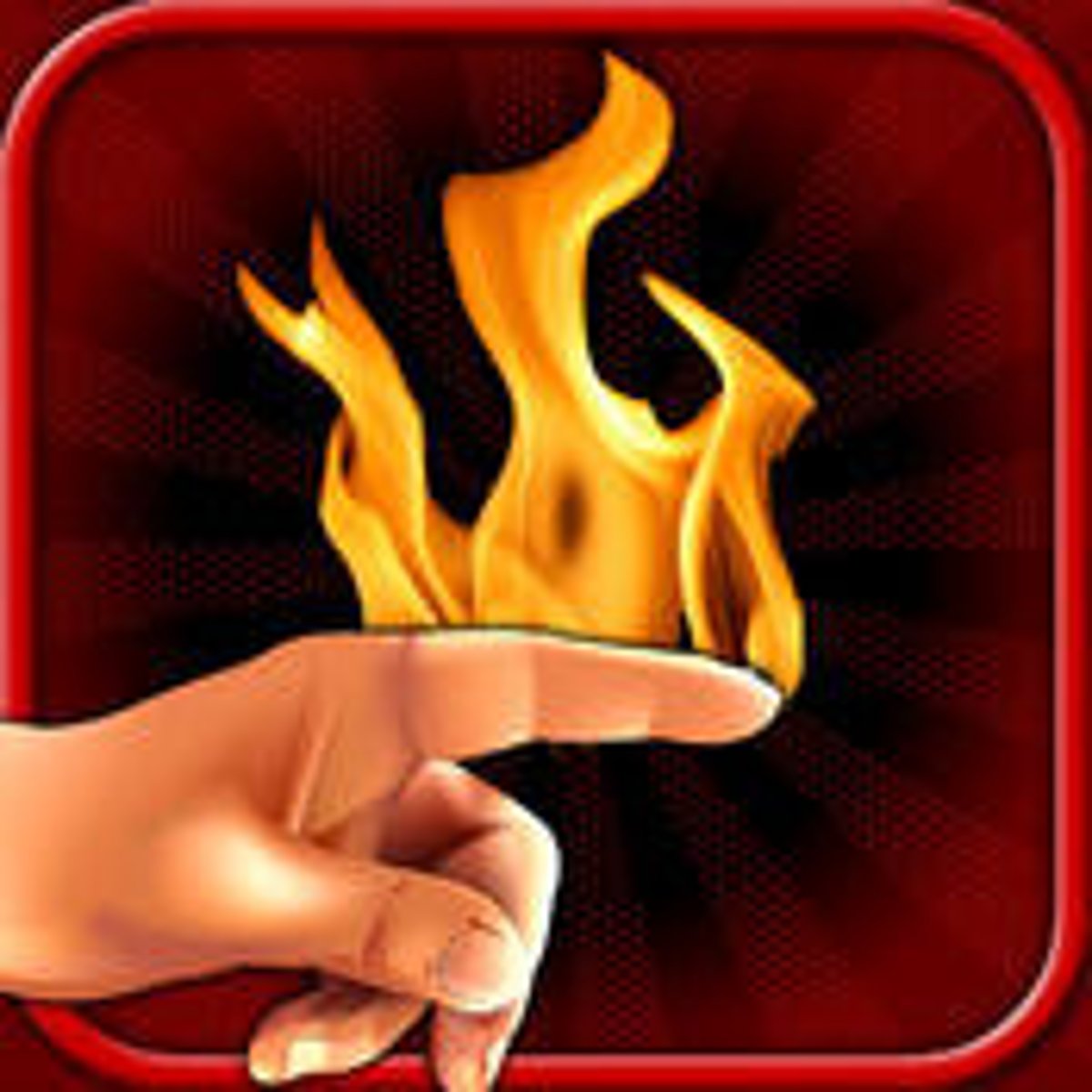 <p>take back (retract hand after being burnt/ retract statement)</p>