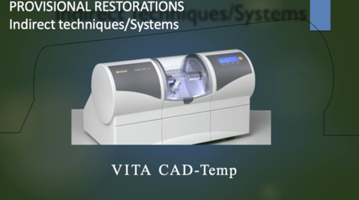 <p>Another way to create a shell temp is through using the</p>