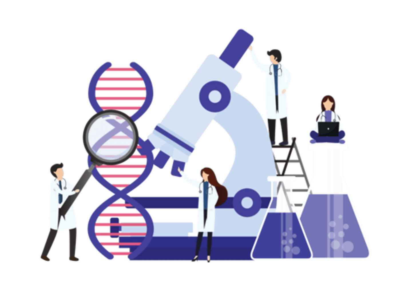 <p>A characteristic or trait that is a fundamental part of</p><p>someone or something, as though it is part of their</p><p>genetic makeup.</p><p>The desire for success seems ___________, driving us to pursue ambitious goals.</p>