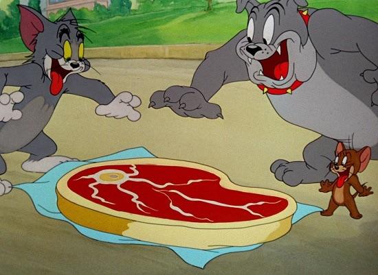 <p>*has more elastin than Hyaline cartilage</p><p><br>Function: maintain shape w/flexibility</p><p>@ helps external ear; epiglottis<br><br>DT: looks like Tom and Jerry steak</p>