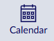 <p>Calendar</p>
