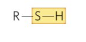 <p>name this functional group</p>