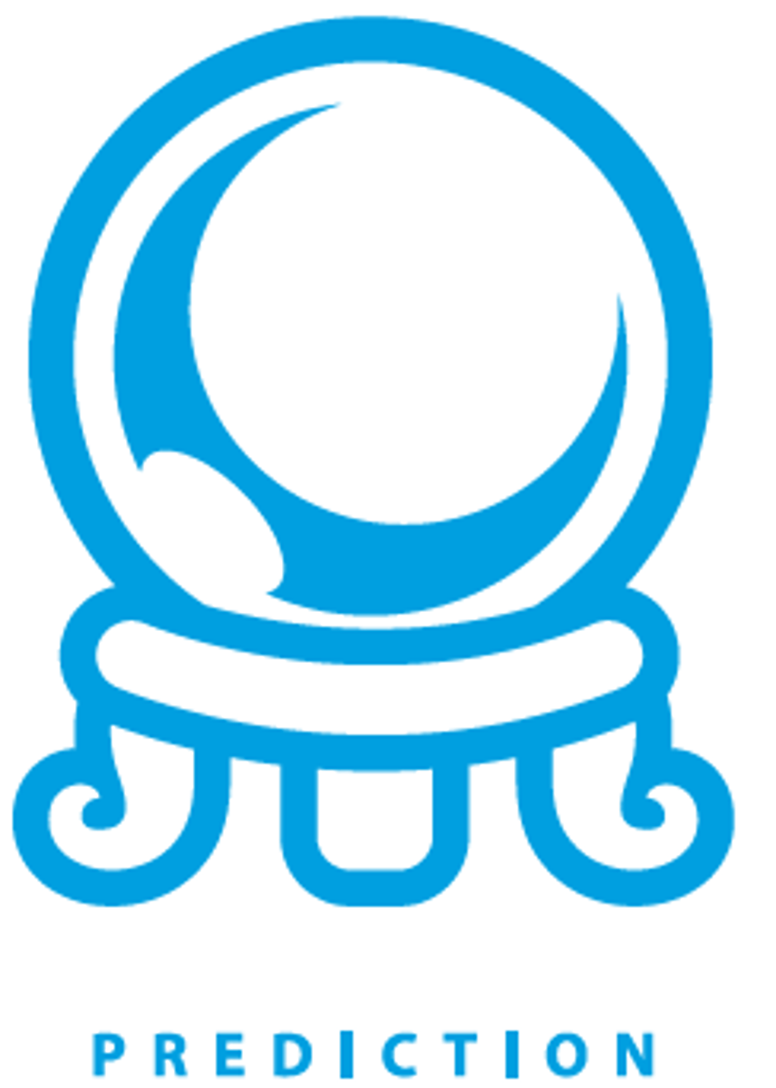<p>The idea that in some cases it can be faster on average to guess and start working rather than wait until you know for sure assuming that the mechanism to recover from misprediction is not too expensive and your prediction is relatively accurate</p>