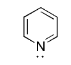 <p>Nomenclature: </p><p>what is the name of this molecule?</p>