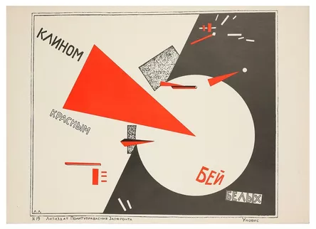 <p>Constructivism</p>