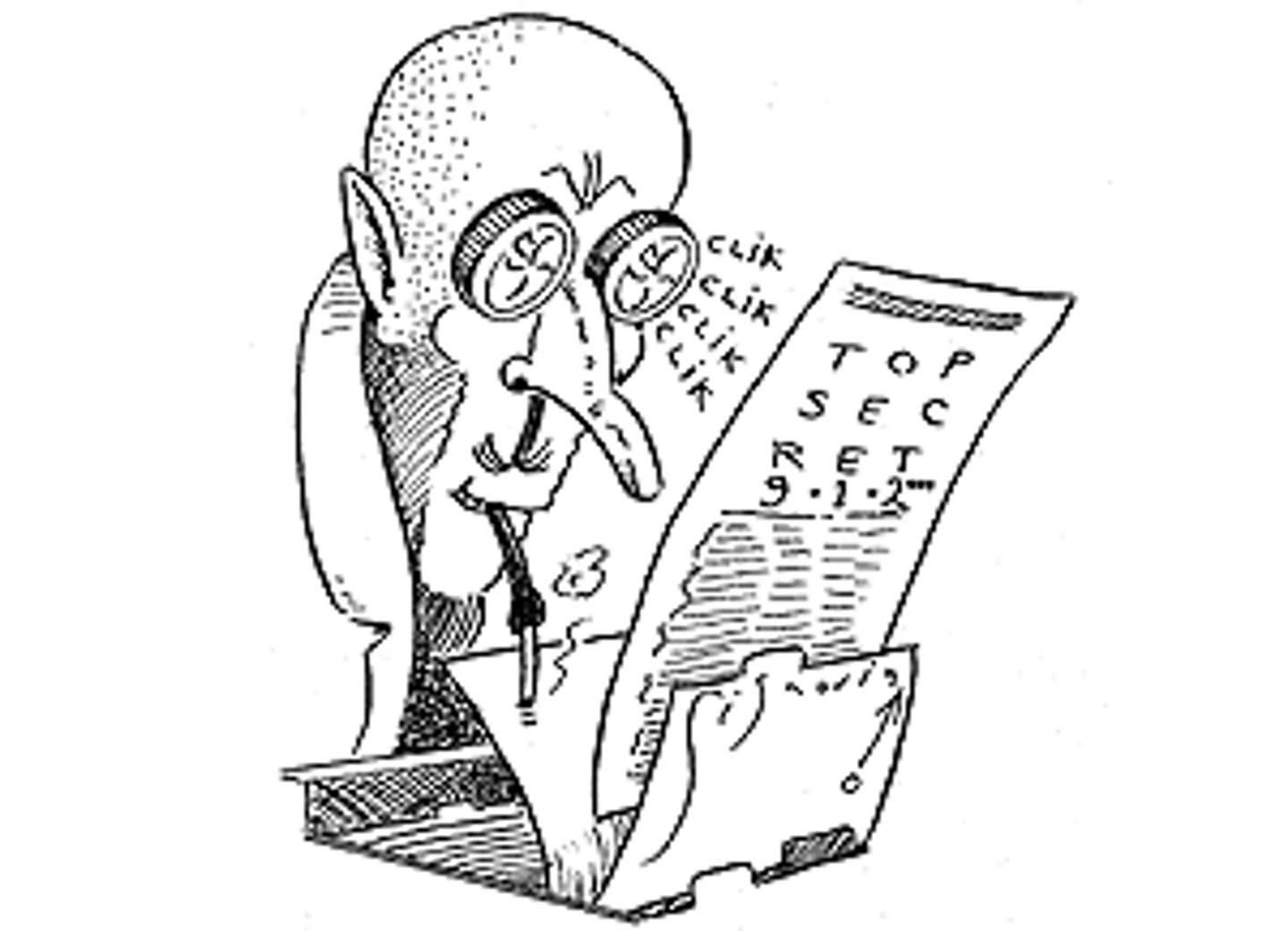 <p>fotoğrafik hafıza</p>