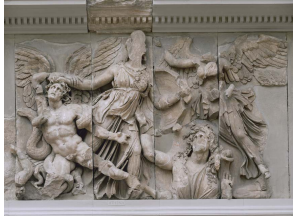 2.38 SUB IMAGE 1 - Athena