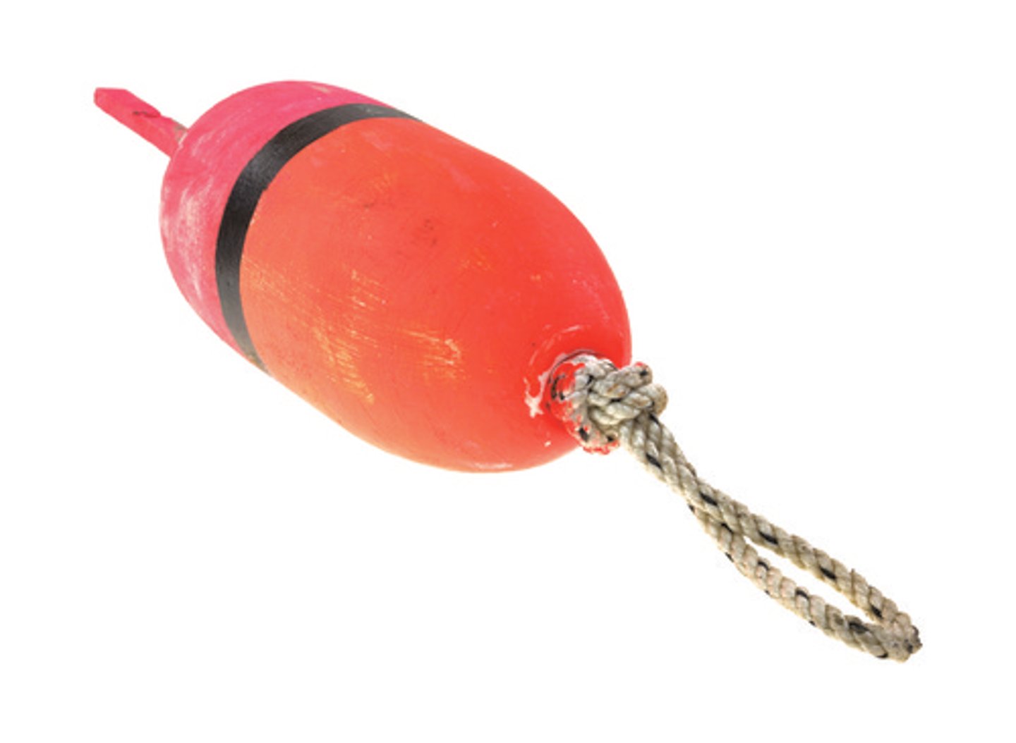 <p>buoy</p>