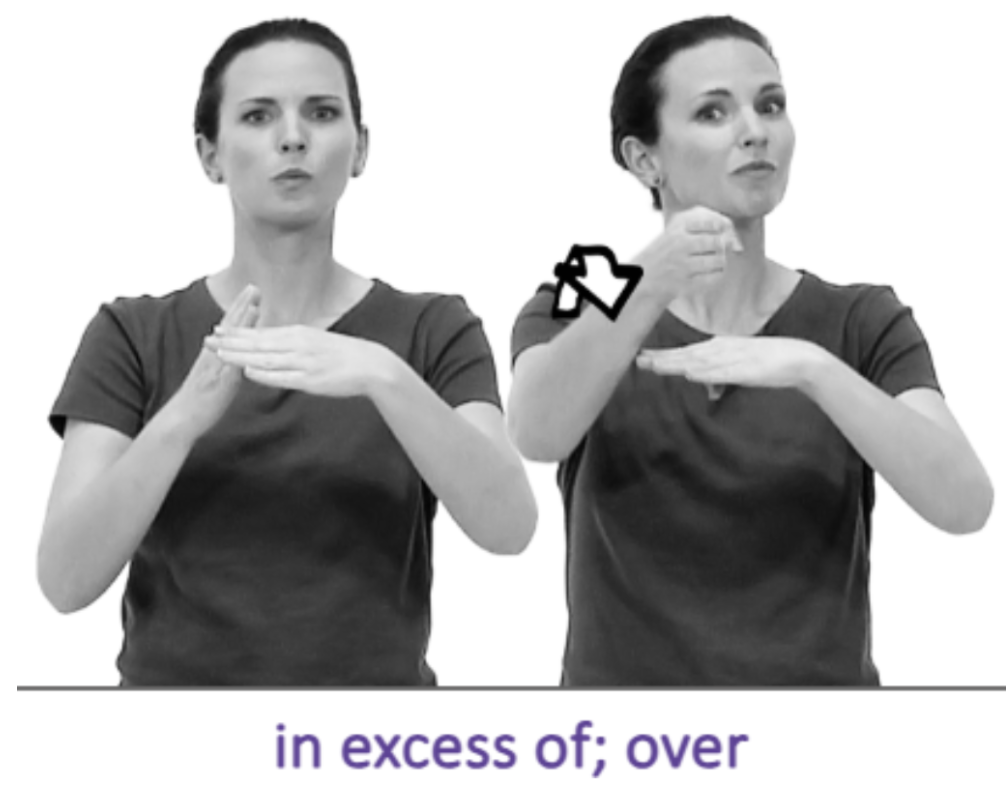 <div data-youtube-video=""><iframe width="640" height="480" allowfullscreen="true" autoplay="false" disablekbcontrols="false" enableiframeapi="false" endtime="0" ivloadpolicy="0" loop="false" modestbranding="false" origin="" playlist="" rel="1" src="https://www.youtube.com/embed/AZqgw-USe2I?si=6yRDu51SKRKBMWde" start="0"></iframe></div><p></p>