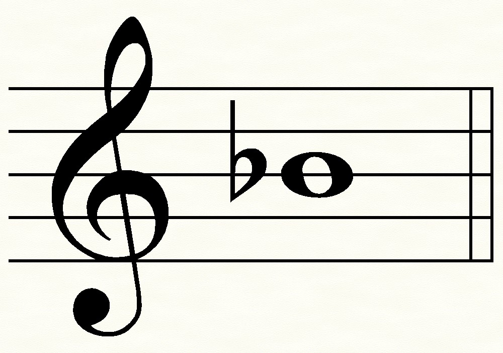 <p></p>
