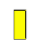 <p>1 Gold Bar</p>
