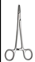 <p>Needle Holders Job</p>