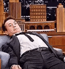 <ul><li><p>Subclavius! </p></li><li><p>Can you name it’s Standard Mover Action?</p></li><li><p>Can you name it’s Reverse Mover Action? </p></li></ul><p></p>