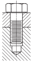 <p>What is this?</p>