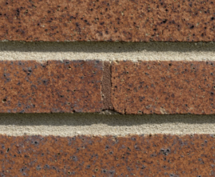 <p><span><span>F. L. Wright, Robie House, Chicago, 1908-10</span></span></p>