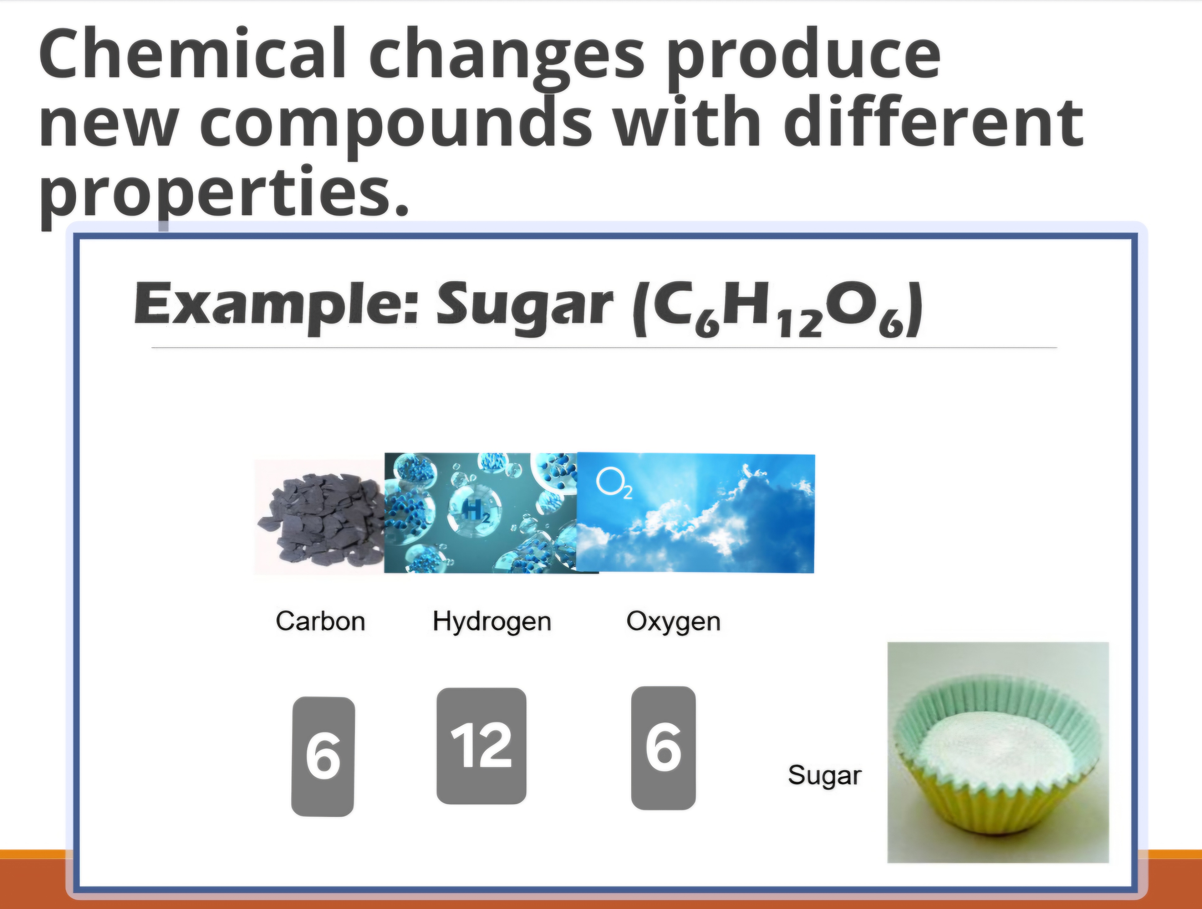 <p>Chemical</p>