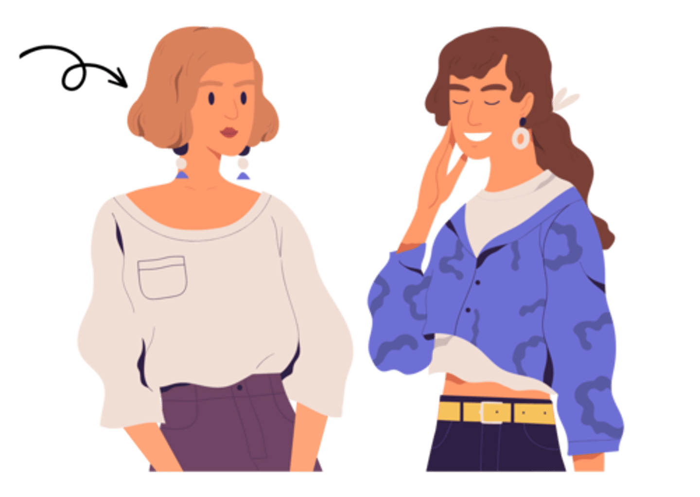 <p>someone who seems unfriendly and who does not share their feelings</p>