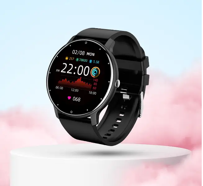 <p><span style="font-family: &quot;Times New Roman&quot;, &quot;serif&quot;">As a security expert who has personally implemented and tested </span><a target="_blank" rel="noopener noreferrer nofollow" class="link" href="https://www.facebook.com/groups/omniwatchsite" data-prevent-progress="true"><span style="font-family: &quot;Times New Roman&quot;, &quot;serif&quot;">OmniWatch</span></a><span style="font-family: &quot;Times New Roman&quot;, &quot;serif&quot;">, I can confidently endorse this powerful identity protection platform as an invaluable asset for safeguarding private information in today's increasingly vulnerable digital landscape. This comprehensive guide explores how </span><a target="_blank" rel="noopener noreferrer nofollow" class="link" href="https://www.facebook.com/groups/omniwatchsite" data-prevent-progress="true"><span style="font-family: &quot;Times New Roman&quot;, &quot;serif&quot;">OmniWatch</span></a><span style="font-family: &quot;Times New Roman&quot;, &quot;serif&quot;"> delivers exceptional protection through its intuitive interface, robust monitoring capabilities, and responsive support systems.</span></p><p class="MsoNormal"><span style="font-family: &quot;Times New Roman&quot;, &quot;serif&quot;"><strong>&nbsp;</strong></span></p><p class="MsoNormal"><a target="_blank" rel="noopener noreferrer nofollow" class="link" href="https://www.wownewswire.com/product/omniwatch/" data-prevent-progress="true"><span style="font-family: &quot;Times New Roman&quot;, &quot;serif&quot;"><strong>OFFICIAL SITE: OmniWatch </strong></span></a><span data-name="tm" data-type="emoji">™</span><a target="_blank" rel="noopener noreferrer nofollow" class="link" href="https://www.wownewswire.com/product/omniwatch/" data-prevent-progress="true"><span style="font-family: &quot;Times New Roman&quot;, &quot;serif&quot;"><strong> | ORDER HERE </strong></span></a><span data-name="warning" data-type="emoji">⚠</span><a target="_blank" rel="noopener noreferrer nofollow" class="link" href="https://www.wownewswire.com/product/omniwatch/" data-prevent-progress="true"><span style="font-family: &quot;Times New Roman&quot;, &quot;serif&quot;"><strong>Limited Stock Alert!</strong></span></a><span data-name="warning" data-type="emoji">⚠</span></p>