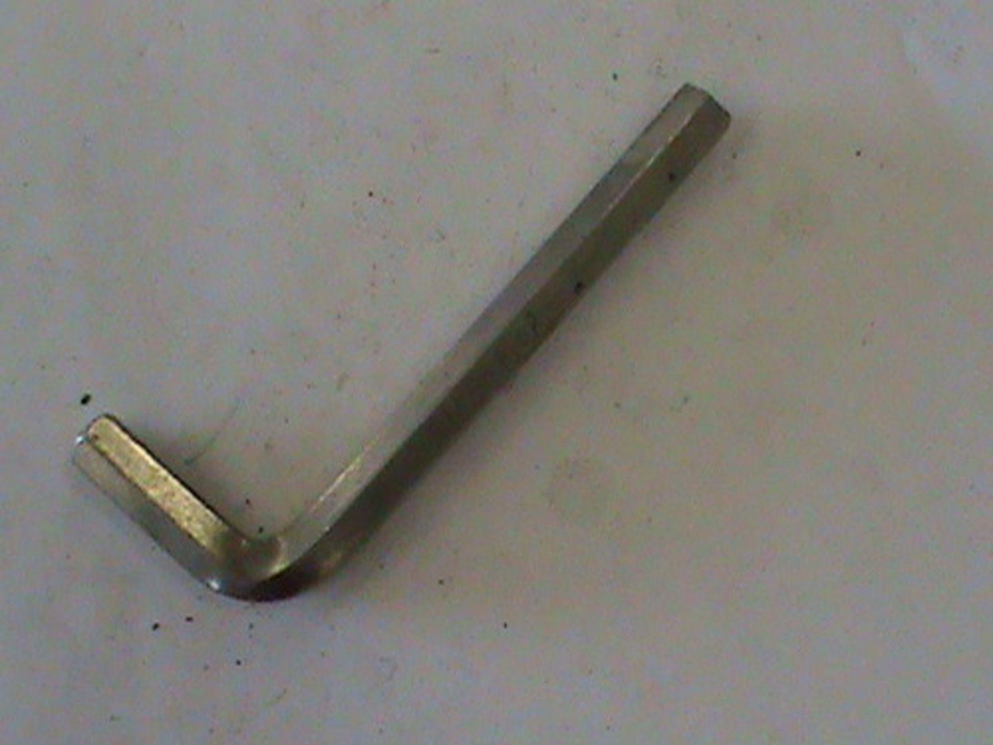 <p>turning hex head socket screws</p>