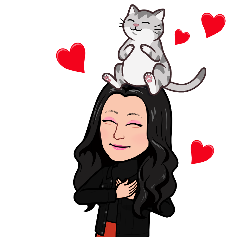 <p><span style="font-size: var(--font-size-body-normal)"><strong>This date is celebrated in September, it is a month full of love in every place, couples give each other gifts, friends get together, and there is red everywhere you look.</strong></span></p>