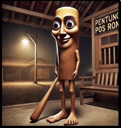 <p></p>