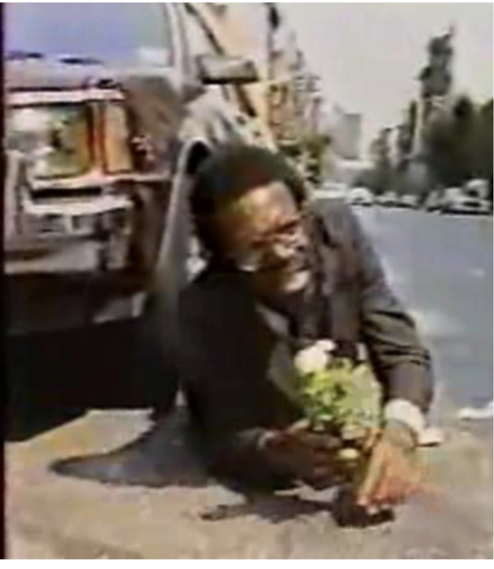 <p>Thompson Square Crawl</p>