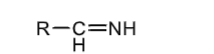 <p>pKa =3-4</p><p>Basic under physiological conditions</p>